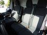 USED 2018 68 FORD TRANSIT CUSTOM 2.0 300 BASE P/V L1 H1 104 BHP Finished in FROZEN WHITE with contrasting CLOTH trim. This Transit is a great drivers van. It has long been the icon of the british roads. This van offers great value, practical, economical and is versitile. Features include, B/Tooth, Park sensors, Ply Lined, 2 Keys and much more. This very clean van has been Serviced at 10184 miles, 19401 miles, 30676 miles, 37533 miles and on arrival at 64766 miles.