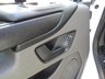 USED 2018 68 FORD TRANSIT CUSTOM 2.0 300 BASE P/V L1 H1 104 BHP Finished in FROZEN WHITE with contrasting CLOTH trim. This Transit is a great drivers van. It has long been the icon of the british roads. This van offers great value, practical, economical and is versitile. Features include, B/Tooth, Park sensors, Ply Lined, 2 Keys and much more. This very clean van has been Serviced at 10184 miles, 19401 miles, 30676 miles, 37533 miles and on arrival at 64766 miles.