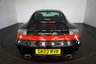 USED 2002 02 PORSCHE 911 996 CARRERA 4S 3.6 TIPTRONIC 2d 316 BHP-Very Nice low mileage example finished in Basalt black metallic with Black leather upholstery-Only 2 Former keepers-Last Keeper since 2015-Supplied new by Lindbrook Porsche, Official Porsche Centre for Kent-13 Service Stamps in the Original Service book-7 OPC & 6 Specialist-3 Keys-Bose Sound-Climate control-Satnav-Electric Sunroof-Rear wiper-Rear parking Assistance-Cd changer-Litronic Headlights with Cleaning system-Sports Exhaust-Leather Roof Lining-Stainless Steel Entrance panels with model Typeface-The One to Have. 