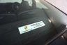 USED 2002 02 PORSCHE 911 996 CARRERA 4S 3.6 TIPTRONIC 2d 316 BHP-Very Nice low mileage example finished in Basalt black metallic with Black leather upholstery-Only 2 Former keepers-Last Keeper since 2015-Supplied new by Lindbrook Porsche, Official Porsche Centre for Kent-13 Service Stamps in the Original Service book-7 OPC & 6 Specialist-3 Keys-Bose Sound-Climate control-Satnav-Electric Sunroof-Rear wiper-Rear parking Assistance-Cd changer-Litronic Headlights with Cleaning system-Sports Exhaust-Leather Roof Lining-Stainless Steel Entrance panels with model Typeface-The One to Have. 
