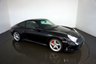USED 2002 02 PORSCHE 911 996 CARRERA 4S 3.6 TIPTRONIC 2d 316 BHP-Very Nice low mileage example finished in Basalt black metallic with Black leather upholstery-Only 2 Former keepers-Last Keeper since 2015-Supplied new by Lindbrook Porsche, Official Porsche Centre for Kent-13 Service Stamps in the Original Service book-7 OPC & 6 Specialist-3 Keys-Bose Sound-Climate control-Satnav-Electric Sunroof-Rear wiper-Rear parking Assistance-Cd changer-Litronic Headlights with Cleaning system-Sports Exhaust-Leather Roof Lining-Stainless Steel Entrance panels with model Typeface-The One to Have. 