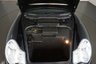 USED 2002 02 PORSCHE 911 996 CARRERA 4S 3.6 TIPTRONIC 2d 316 BHP-Very Nice low mileage example finished in Basalt black metallic with Black leather upholstery-Only 2 Former keepers-Last Keeper since 2015-Supplied new by Lindbrook Porsche, Official Porsche Centre for Kent-13 Service Stamps in the Original Service book-7 OPC & 6 Specialist-3 Keys-Bose Sound-Climate control-Satnav-Electric Sunroof-Rear wiper-Rear parking Assistance-Cd changer-Litronic Headlights with Cleaning system-Sports Exhaust-Leather Roof Lining-Stainless Steel Entrance panels with model Typeface-The One to Have. 