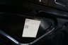 USED 2002 02 PORSCHE 911 996 CARRERA 4S 3.6 TIPTRONIC 2d 316 BHP-Very Nice low mileage example finished in Basalt black metallic with Black leather upholstery-Only 2 Former keepers-Last Keeper since 2015-Supplied new by Lindbrook Porsche, Official Porsche Centre for Kent-13 Service Stamps in the Original Service book-7 OPC & 6 Specialist-3 Keys-Bose Sound-Climate control-Satnav-Electric Sunroof-Rear wiper-Rear parking Assistance-Cd changer-Litronic Headlights with Cleaning system-Sports Exhaust-Leather Roof Lining-Stainless Steel Entrance panels with model Typeface-The One to Have. 