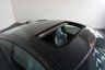 USED 2002 02 PORSCHE 911 996 CARRERA 4S 3.6 TIPTRONIC 2d 316 BHP-Very Nice low mileage example finished in Basalt black metallic with Black leather upholstery-Only 2 Former keepers-Last Keeper since 2015-Supplied new by Lindbrook Porsche, Official Porsche Centre for Kent-13 Service Stamps in the Original Service book-7 OPC & 6 Specialist-3 Keys-Bose Sound-Climate control-Satnav-Electric Sunroof-Rear wiper-Rear parking Assistance-Cd changer-Litronic Headlights with Cleaning system-Sports Exhaust-Leather Roof Lining-Stainless Steel Entrance panels with model Typeface-The One to Have. 