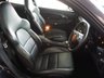 USED 2002 02 PORSCHE 911 996 CARRERA 4S 3.6 TIPTRONIC 2d 316 BHP-Very Nice low mileage example finished in Basalt black metallic with Black leather upholstery-Only 2 Former keepers-Last Keeper since 2015-Supplied new by Lindbrook Porsche, Official Porsche Centre for Kent-13 Service Stamps in the Original Service book-7 OPC & 6 Specialist-3 Keys-Bose Sound-Climate control-Satnav-Electric Sunroof-Rear wiper-Rear parking Assistance-Cd changer-Litronic Headlights with Cleaning system-Sports Exhaust-Leather Roof Lining-Stainless Steel Entrance panels with model Typeface-The One to Have. 
