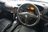 USED 2002 02 PORSCHE 911 996 CARRERA 4S 3.6 TIPTRONIC 2d 316 BHP-Very Nice low mileage example finished in Basalt black metallic with Black leather upholstery-Only 2 Former keepers-Last Keeper since 2015-Supplied new by Lindbrook Porsche, Official Porsche Centre for Kent-13 Service Stamps in the Original Service book-7 OPC & 6 Specialist-3 Keys-Bose Sound-Climate control-Satnav-Electric Sunroof-Rear wiper-Rear parking Assistance-Cd changer-Litronic Headlights with Cleaning system-Sports Exhaust-Leather Roof Lining-Stainless Steel Entrance panels with model Typeface-The One to Have. 