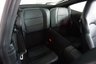 USED 2002 02 PORSCHE 911 996 CARRERA 4S 3.6 TIPTRONIC 2d 316 BHP-Very Nice low mileage example finished in Basalt black metallic with Black leather upholstery-Only 2 Former keepers-Last Keeper since 2015-Supplied new by Lindbrook Porsche, Official Porsche Centre for Kent-13 Service Stamps in the Original Service book-7 OPC & 6 Specialist-3 Keys-Bose Sound-Climate control-Satnav-Electric Sunroof-Rear wiper-Rear parking Assistance-Cd changer-Litronic Headlights with Cleaning system-Sports Exhaust-Leather Roof Lining-Stainless Steel Entrance panels with model Typeface-The One to Have. 