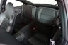 USED 2002 02 PORSCHE 911 996 CARRERA 4S 3.6 TIPTRONIC 2d 316 BHP-Very Nice low mileage example finished in Basalt black metallic with Black leather upholstery-Only 2 Former keepers-Last Keeper since 2015-Supplied new by Lindbrook Porsche, Official Porsche Centre for Kent-13 Service Stamps in the Original Service book-7 OPC & 6 Specialist-3 Keys-Bose Sound-Climate control-Satnav-Electric Sunroof-Rear wiper-Rear parking Assistance-Cd changer-Litronic Headlights with Cleaning system-Sports Exhaust-Leather Roof Lining-Stainless Steel Entrance panels with model Typeface-The One to Have. 