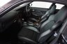 USED 2002 02 PORSCHE 911 996 CARRERA 4S 3.6 TIPTRONIC 2d 316 BHP-Very Nice low mileage example finished in Basalt black metallic with Black leather upholstery-Only 2 Former keepers-Last Keeper since 2015-Supplied new by Lindbrook Porsche, Official Porsche Centre for Kent-13 Service Stamps in the Original Service book-7 OPC & 6 Specialist-3 Keys-Bose Sound-Climate control-Satnav-Electric Sunroof-Rear wiper-Rear parking Assistance-Cd changer-Litronic Headlights with Cleaning system-Sports Exhaust-Leather Roof Lining-Stainless Steel Entrance panels with model Typeface-The One to Have. 