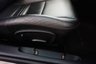 USED 2002 02 PORSCHE 911 996 CARRERA 4S 3.6 TIPTRONIC 2d 316 BHP-Very Nice low mileage example finished in Basalt black metallic with Black leather upholstery-Only 2 Former keepers-Last Keeper since 2015-Supplied new by Lindbrook Porsche, Official Porsche Centre for Kent-13 Service Stamps in the Original Service book-7 OPC & 6 Specialist-3 Keys-Bose Sound-Climate control-Satnav-Electric Sunroof-Rear wiper-Rear parking Assistance-Cd changer-Litronic Headlights with Cleaning system-Sports Exhaust-Leather Roof Lining-Stainless Steel Entrance panels with model Typeface-The One to Have. 