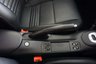 USED 2002 02 PORSCHE 911 996 CARRERA 4S 3.6 TIPTRONIC 2d 316 BHP-Very Nice low mileage example finished in Basalt black metallic with Black leather upholstery-Only 2 Former keepers-Last Keeper since 2015-Supplied new by Lindbrook Porsche, Official Porsche Centre for Kent-13 Service Stamps in the Original Service book-7 OPC & 6 Specialist-3 Keys-Bose Sound-Climate control-Satnav-Electric Sunroof-Rear wiper-Rear parking Assistance-Cd changer-Litronic Headlights with Cleaning system-Sports Exhaust-Leather Roof Lining-Stainless Steel Entrance panels with model Typeface-The One to Have. 