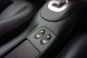 USED 2002 02 PORSCHE 911 996 CARRERA 4S 3.6 TIPTRONIC 2d 316 BHP-Very Nice low mileage example finished in Basalt black metallic with Black leather upholstery-Only 2 Former keepers-Last Keeper since 2015-Supplied new by Lindbrook Porsche, Official Porsche Centre for Kent-13 Service Stamps in the Original Service book-7 OPC & 6 Specialist-3 Keys-Bose Sound-Climate control-Satnav-Electric Sunroof-Rear wiper-Rear parking Assistance-Cd changer-Litronic Headlights with Cleaning system-Sports Exhaust-Leather Roof Lining-Stainless Steel Entrance panels with model Typeface-The One to Have. 