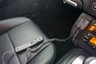 USED 2002 02 PORSCHE 911 996 CARRERA 4S 3.6 TIPTRONIC 2d 316 BHP-Very Nice low mileage example finished in Basalt black metallic with Black leather upholstery-Only 2 Former keepers-Last Keeper since 2015-Supplied new by Lindbrook Porsche, Official Porsche Centre for Kent-13 Service Stamps in the Original Service book-7 OPC & 6 Specialist-3 Keys-Bose Sound-Climate control-Satnav-Electric Sunroof-Rear wiper-Rear parking Assistance-Cd changer-Litronic Headlights with Cleaning system-Sports Exhaust-Leather Roof Lining-Stainless Steel Entrance panels with model Typeface-The One to Have. 