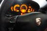 USED 2002 02 PORSCHE 911 996 CARRERA 4S 3.6 TIPTRONIC 2d 316 BHP-Very Nice low mileage example finished in Basalt black metallic with Black leather upholstery-Only 2 Former keepers-Last Keeper since 2015-Supplied new by Lindbrook Porsche, Official Porsche Centre for Kent-13 Service Stamps in the Original Service book-7 OPC & 6 Specialist-3 Keys-Bose Sound-Climate control-Satnav-Electric Sunroof-Rear wiper-Rear parking Assistance-Cd changer-Litronic Headlights with Cleaning system-Sports Exhaust-Leather Roof Lining-Stainless Steel Entrance panels with model Typeface-The One to Have. 