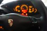 USED 2002 02 PORSCHE 911 996 CARRERA 4S 3.6 TIPTRONIC 2d 316 BHP-Very Nice low mileage example finished in Basalt black metallic with Black leather upholstery-Only 2 Former keepers-Last Keeper since 2015-Supplied new by Lindbrook Porsche, Official Porsche Centre for Kent-13 Service Stamps in the Original Service book-7 OPC & 6 Specialist-3 Keys-Bose Sound-Climate control-Satnav-Electric Sunroof-Rear wiper-Rear parking Assistance-Cd changer-Litronic Headlights with Cleaning system-Sports Exhaust-Leather Roof Lining-Stainless Steel Entrance panels with model Typeface-The One to Have. 