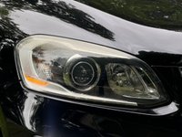 USED 2014 64 VOLVO XC60 2.0 D4 R-DESIGN LUX NAV 5d 178 BHP 