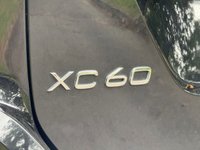 USED 2014 64 VOLVO XC60 2.0 D4 R-DESIGN LUX NAV 5d 178 BHP 