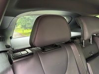 USED 2014 64 VOLVO XC60 2.0 D4 R-DESIGN LUX NAV 5d 178 BHP 