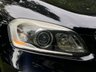 USED 2014 64 VOLVO XC60 2.0 D4 R-DESIGN LUX NAV 5d 178 BHP 