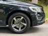 USED 2014 64 VOLVO XC60 2.0 D4 R-DESIGN LUX NAV 5d 178 BHP 