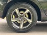 USED 2014 64 VOLVO XC60 2.0 D4 R-DESIGN LUX NAV 5d 178 BHP 