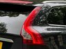 USED 2014 64 VOLVO XC60 2.0 D4 R-DESIGN LUX NAV 5d 178 BHP 