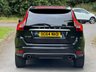 USED 2014 64 VOLVO XC60 2.0 D4 R-DESIGN LUX NAV 5d 178 BHP 
