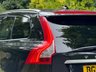 USED 2014 64 VOLVO XC60 2.0 D4 R-DESIGN LUX NAV 5d 178 BHP 