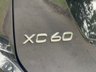 USED 2014 64 VOLVO XC60 2.0 D4 R-DESIGN LUX NAV 5d 178 BHP 