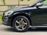 USED 2014 64 VOLVO XC60 2.0 D4 R-DESIGN LUX NAV 5d 178 BHP 