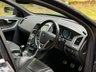 USED 2014 64 VOLVO XC60 2.0 D4 R-DESIGN LUX NAV 5d 178 BHP 