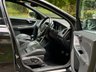 USED 2014 64 VOLVO XC60 2.0 D4 R-DESIGN LUX NAV 5d 178 BHP 