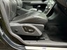 USED 2014 64 VOLVO XC60 2.0 D4 R-DESIGN LUX NAV 5d 178 BHP 