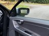 USED 2014 64 VOLVO XC60 2.0 D4 R-DESIGN LUX NAV 5d 178 BHP 