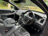 USED 2014 64 VOLVO XC60 2.0 D4 R-DESIGN LUX NAV 5d 178 BHP 