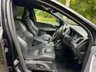 USED 2014 64 VOLVO XC60 2.0 D4 R-DESIGN LUX NAV 5d 178 BHP 