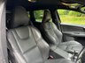 USED 2014 64 VOLVO XC60 2.0 D4 R-DESIGN LUX NAV 5d 178 BHP 