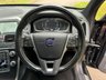 USED 2014 64 VOLVO XC60 2.0 D4 R-DESIGN LUX NAV 5d 178 BHP 