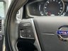 USED 2014 64 VOLVO XC60 2.0 D4 R-DESIGN LUX NAV 5d 178 BHP 