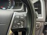 USED 2014 64 VOLVO XC60 2.0 D4 R-DESIGN LUX NAV 5d 178 BHP 