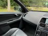 USED 2014 64 VOLVO XC60 2.0 D4 R-DESIGN LUX NAV 5d 178 BHP 