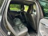 USED 2014 64 VOLVO XC60 2.0 D4 R-DESIGN LUX NAV 5d 178 BHP 