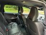 USED 2014 64 VOLVO XC60 2.0 D4 R-DESIGN LUX NAV 5d 178 BHP 