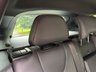 USED 2014 64 VOLVO XC60 2.0 D4 R-DESIGN LUX NAV 5d 178 BHP 