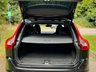 USED 2014 64 VOLVO XC60 2.0 D4 R-DESIGN LUX NAV 5d 178 BHP 