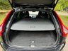 USED 2014 64 VOLVO XC60 2.0 D4 R-DESIGN LUX NAV 5d 178 BHP 