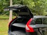 USED 2014 64 VOLVO XC60 2.0 D4 R-DESIGN LUX NAV 5d 178 BHP 