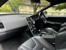 USED 2014 64 VOLVO XC60 2.0 D4 R-DESIGN LUX NAV 5d 178 BHP 