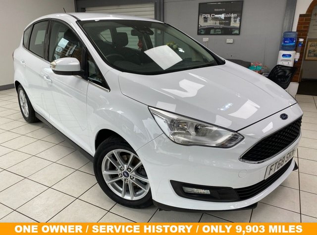 Used cars for sale in Worthing & West Sussex: PR Car Sales