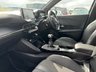 USED 2021 71 PEUGEOT 2008 1.2 PURETECH GT 130PS 